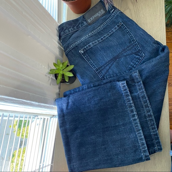 36x30 jeans size